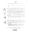 Vista preliminar de documento RESOLUCION-403-2014-MPC.pdf