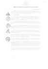 Vista preliminar de documento RESOLUCION-401-2014-MPC.pdf