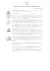 Vista preliminar de documento RESOLUCION-404-2014-MPC.pdf