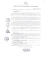 Vista preliminar de documento RESOLUCION-405-2014-MPC.pdf