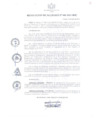 Vista preliminar de documento RESOLUCION-406-2014-MPC.pdf