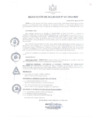 Vista preliminar de documento RESOLUCION-417-2014-MPC.pdf