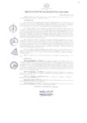 Vista preliminar de documento RESOLUCION-412-2014-MPC.pdf