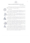 Vista preliminar de documento RESOLUCION-419-2014-MPC.pdf