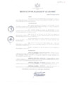 Vista preliminar de documento RESOLUCION-421-2014-MPC.pdf
