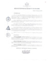Vista preliminar de documento RESOLUCION-424-2014-MPC.pdf
