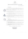 Vista preliminar de documento RESOLUCION-423-2014-MPC.pdf