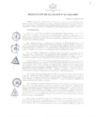 Vista preliminar de documento RESOLUCION-427-2014-MPC.pdf