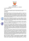 Vista preliminar de documento ACR 1971-2022/GRP-CR