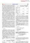 Vista preliminar de documento ACR 1971-2022/GRP-CR - El Peruano