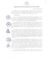 Vista preliminar de documento RESOLUCION-429-2014-MPC.pdf