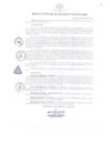 Vista preliminar de documento RESOLUCION-472-2014-MPC.pdf