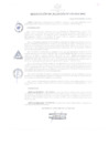 Vista preliminar de documento RESOLUCION-476-2014-MPC.pdf