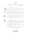 Vista preliminar de documento RESOLUCION-479-2014-MPC.pdf