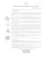 Vista preliminar de documento RESOLUCION-484-2014-MPC.pdf