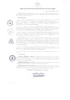 Vista preliminar de documento RESOLUCION-483-2014-MPC.pdf