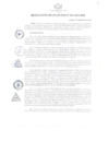 Vista preliminar de documento RESOLUCION-487-2014-MPC.pdf