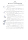 Vista preliminar de documento RESOLUCION-485-2014-MPC.pdf