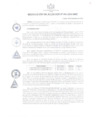 Vista preliminar de documento RESOLUCION-491-2014-MPC.pdf