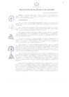 Vista preliminar de documento RESOLUCION-492-2014-MPC.pdf