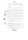 Vista preliminar de documento RESOLUCION-494-2014-MPC.pdf