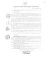 Vista preliminar de documento RESOLUCION-495-2014-MPC.pdf