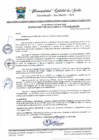 Vista preliminar de documento reso N° 0176.pdf