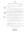 Vista preliminar de documento RESOLUCION-503-2014-MPC.pdf