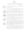 Vista preliminar de documento RESOLUCION-504-2014-MPC.pdf