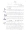 Vista preliminar de documento RESOLUCION-501-2014-MPC.pdf