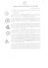 Vista preliminar de documento RESOLUCION-505-2014-MPC.pdf