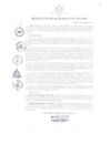 Vista preliminar de documento RESOLUCION-507-2014-MPC.pdf