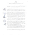 Vista preliminar de documento RESOLUCION-509-2014-MPC.pdf