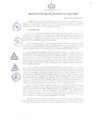 Vista preliminar de documento RESOLUCION-533-2014-MPC.pdf