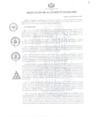 Vista preliminar de documento RESOLUCION-532-2014-MPC.pdf