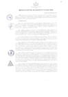 Vista preliminar de documento RESOLUCION-534-2014-MPC.pdf