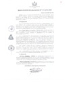 Vista preliminar de documento RESOLUCION-535-2014-MPC.pdf