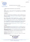 Vista preliminar de documento RESOLUCION-DE-ALCALDIA-N-026-2011-MDCA