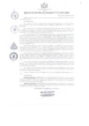 Vista preliminar de documento RESOLUCION-537-2014-MPC.pdf