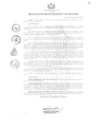Vista preliminar de documento RESOLUCION-541-2014-MPC.pdf
