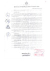 Vista preliminar de documento RESOLUCION-544-2014-MPC.pdf