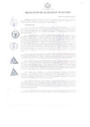 Vista preliminar de documento RESOLUCION-549-2014-MPC.pdf