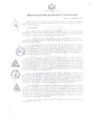 Vista preliminar de documento RESOLUCION-550-2014-MPC.pdf