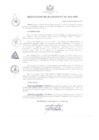 Vista preliminar de documento RESOLUCION-561-2014-MPC.pdf