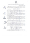 Vista preliminar de documento RESOLUCION-562-2014-MPC.pdf