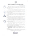 Vista preliminar de documento RESOLUCION-563-2014-MPC.pdf