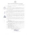 Vista preliminar de documento RESOLUCION-565-2014-MPC.pdf