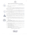 Vista preliminar de documento RESOLUCION-567-2014-MPC.pdf