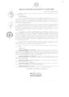 Vista preliminar de documento RESOLUCION-570-2014-MPC.pdf