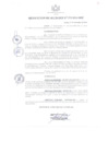 Vista preliminar de documento RESOLUCION-572-2014-MPC.pdf